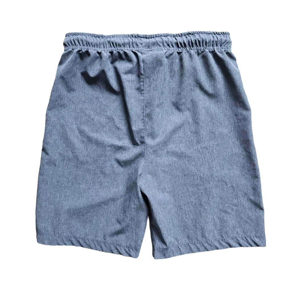 3/$30 Tommy Bahama • Shorts